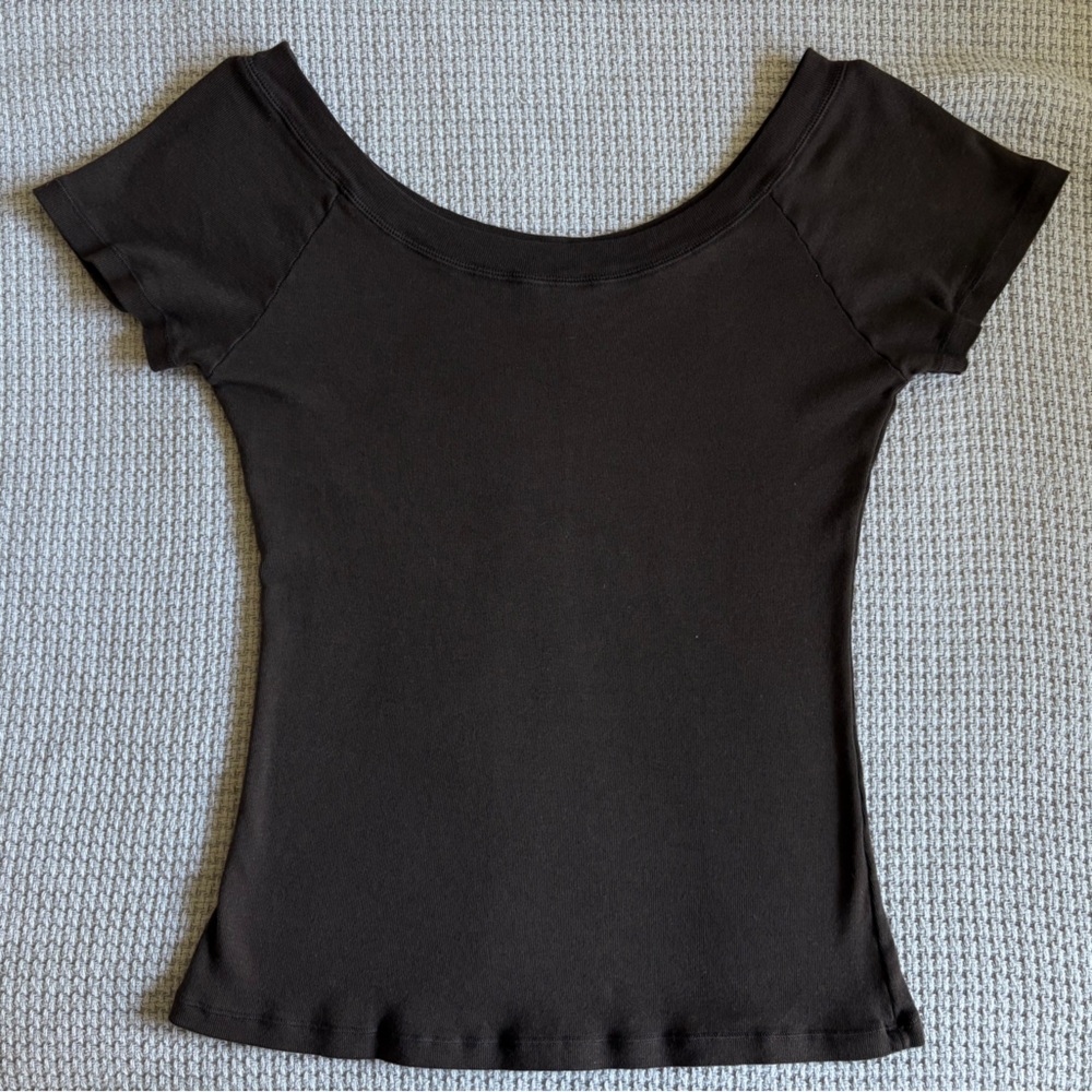 Brandy Melville Tee